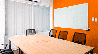 Coworking-Minibodegas_ coworking Renta de minibodegas