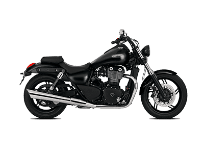 Minibodegas para Motos