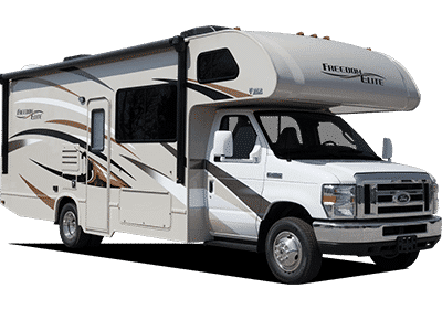 Minibodegas en Renta para Carros, Motos y Campers