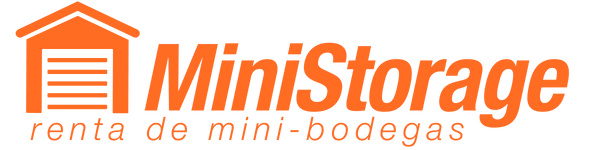 Loggo web 2 Logo Renta de Mini bodegas