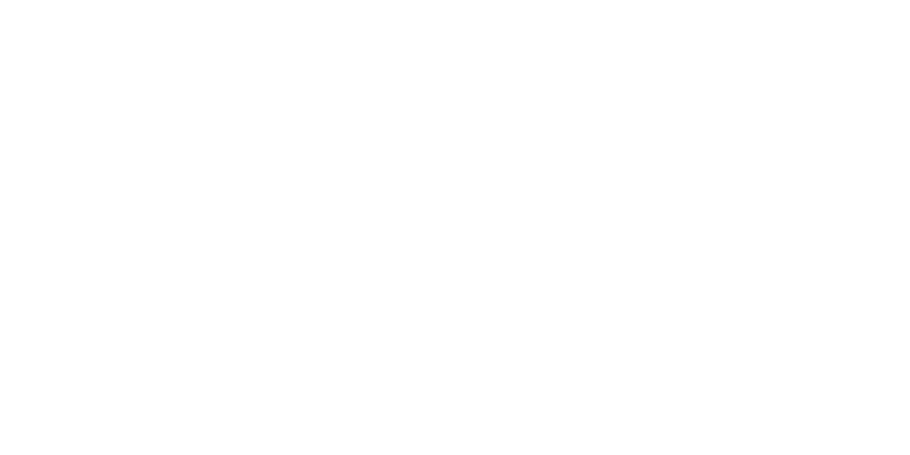 AMDAAC Minibodegas